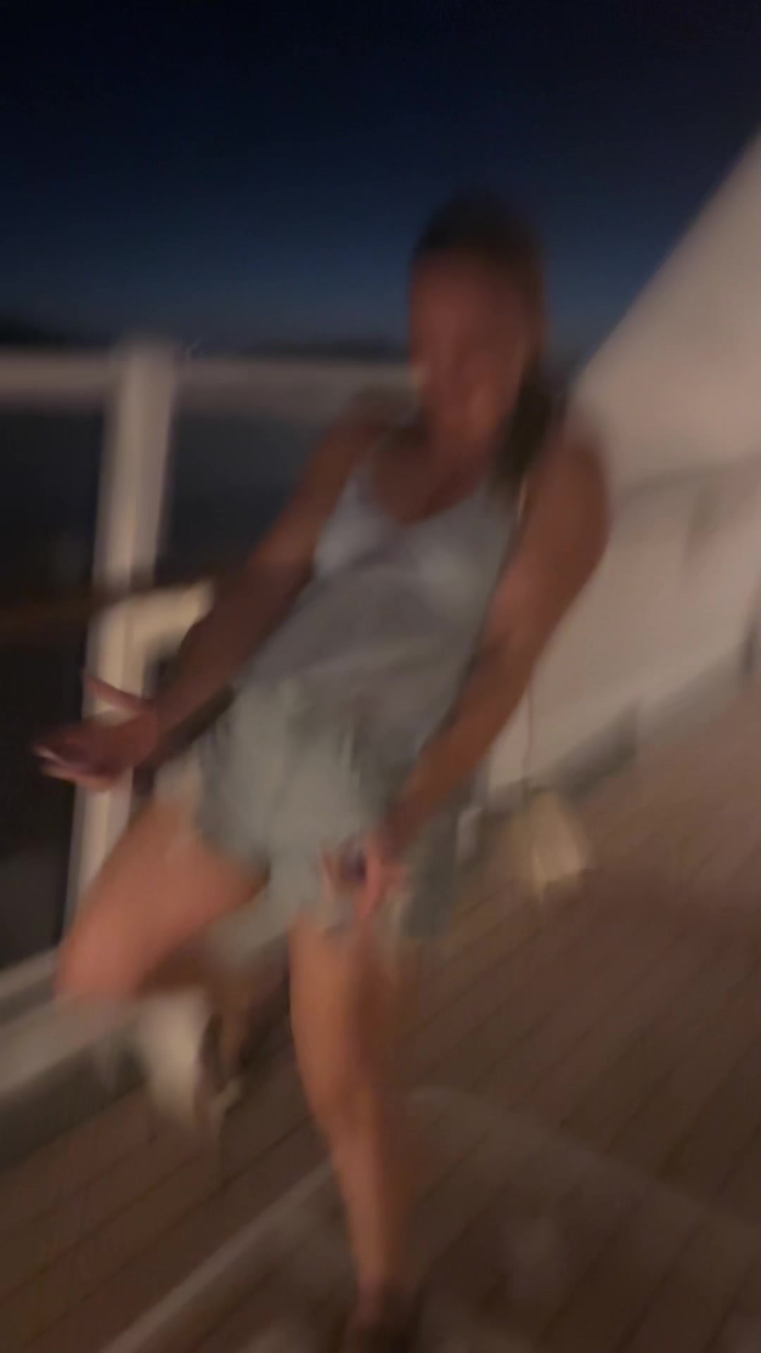 @olivia