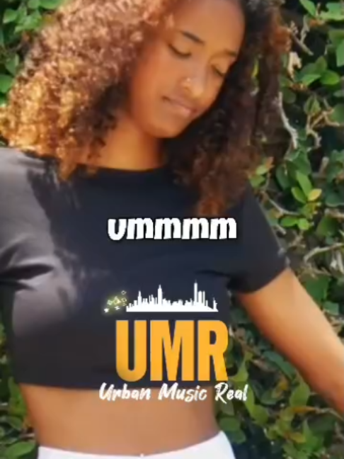 @Urban Music Real UMR