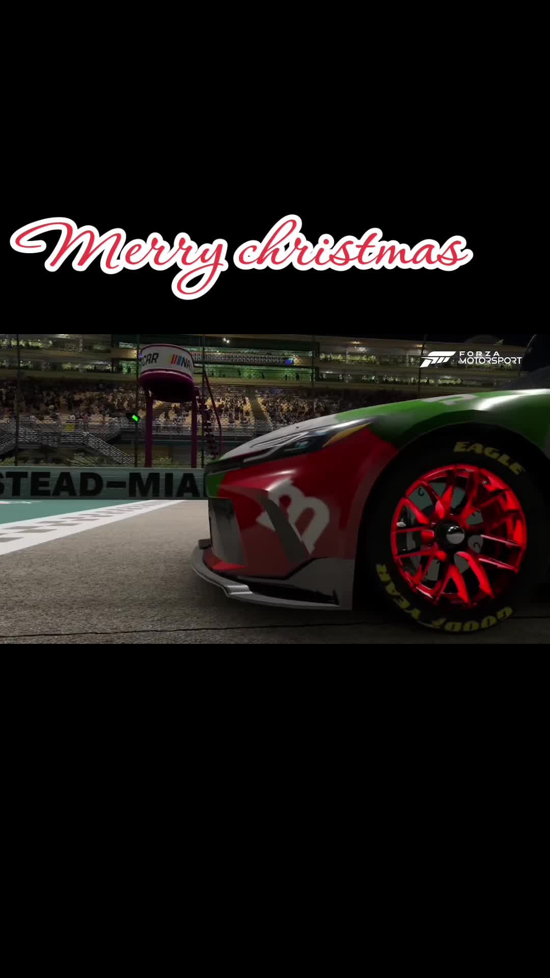 @itz.j8y