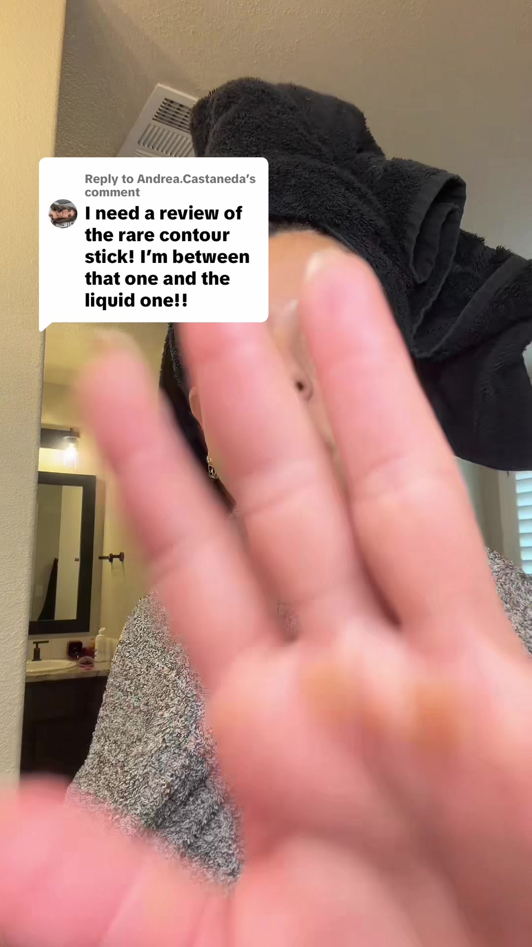 @Dulce Velasco