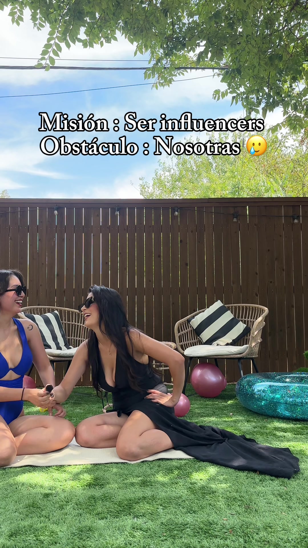 @Fernanda Jurado