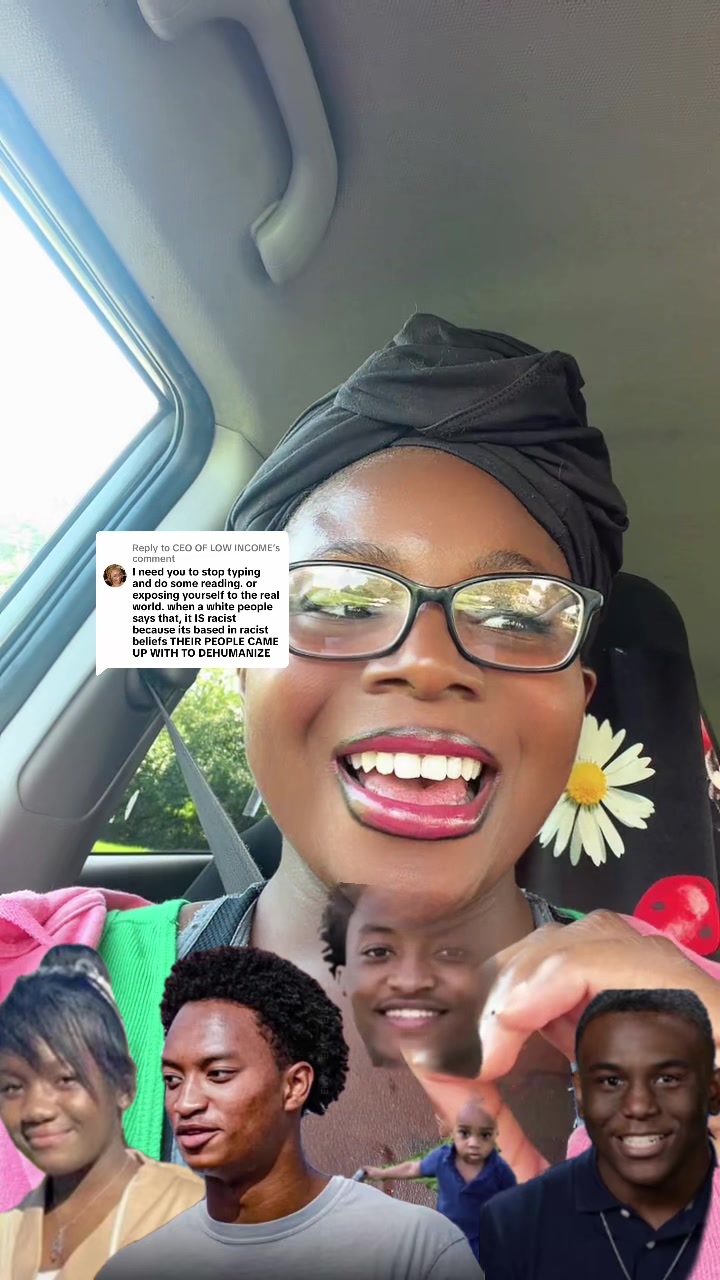 @Femgems4u