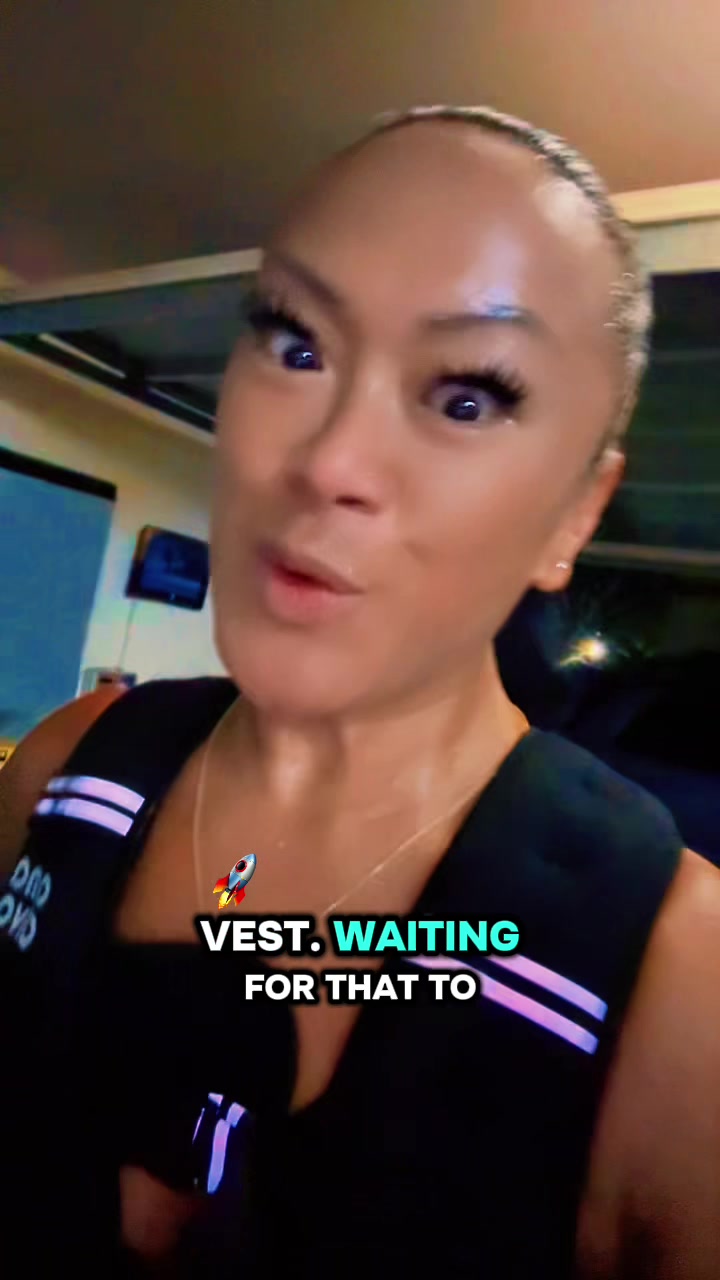 @Keiko