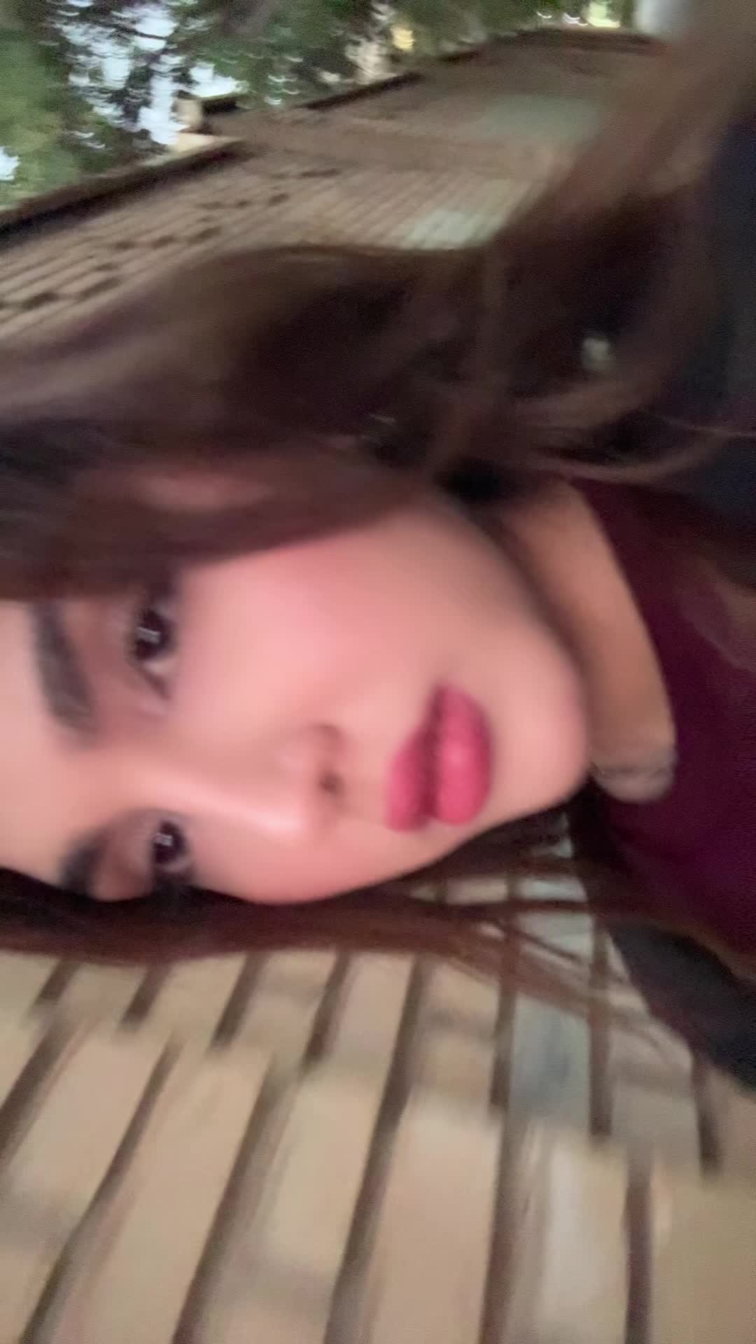 @🐆