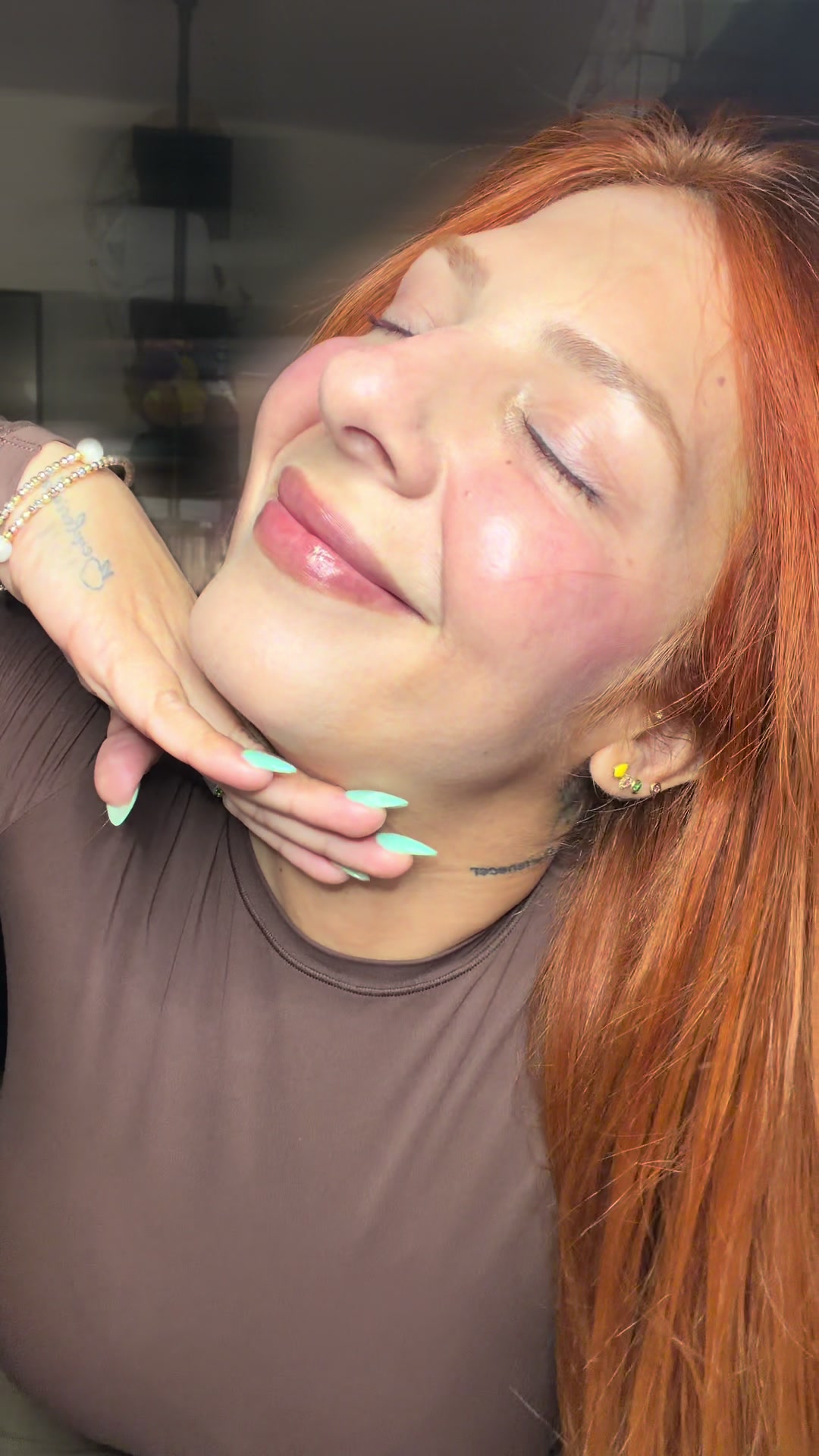 @Améx3