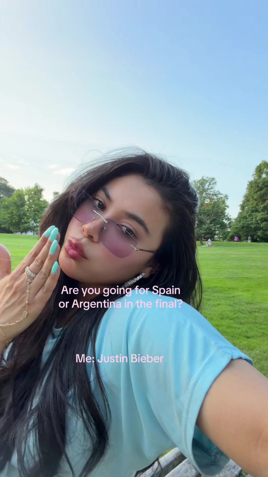 @Brenda ♡
