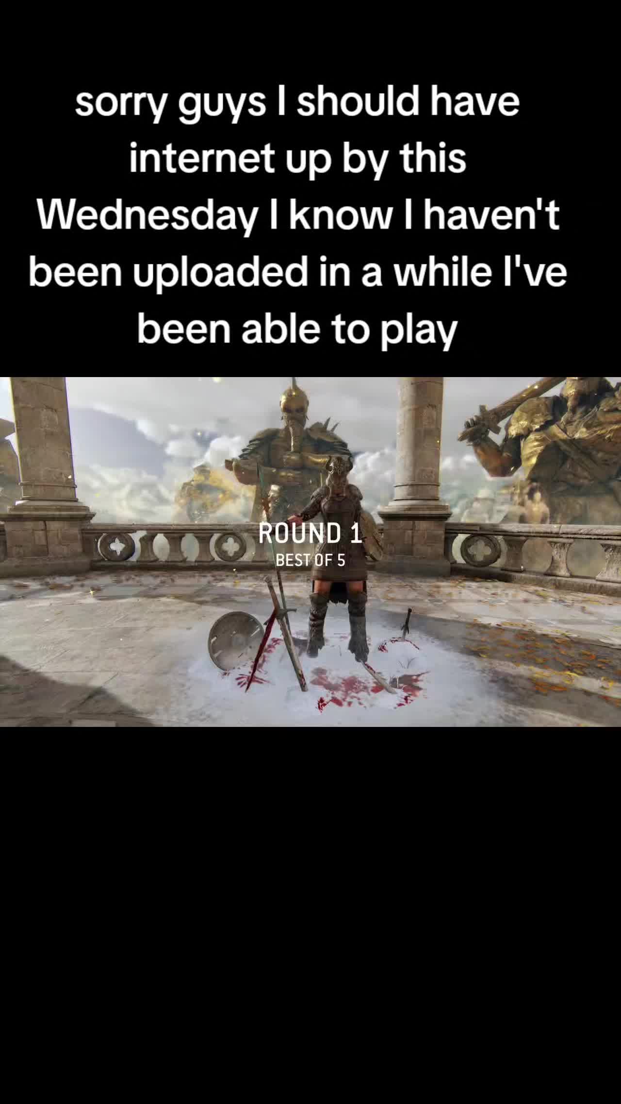@defnotjester