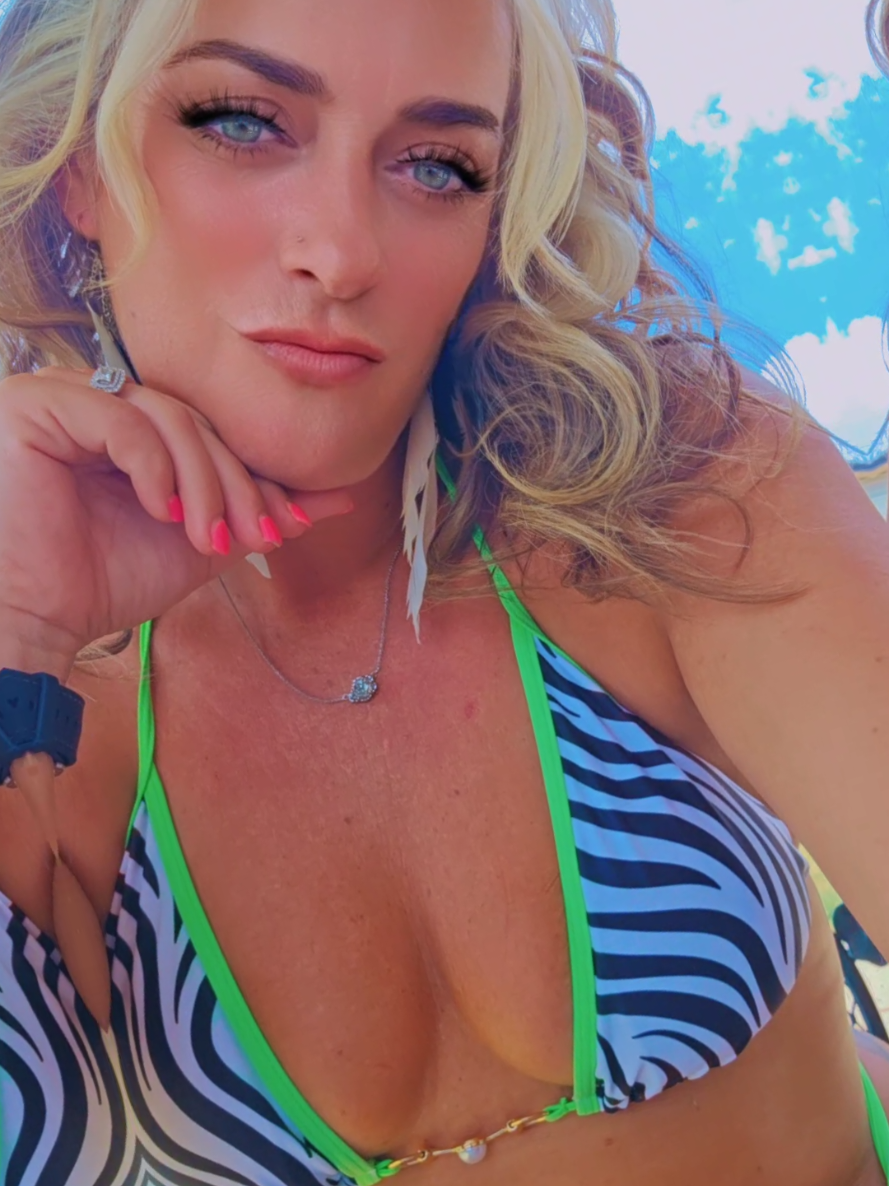 @PinkByrd