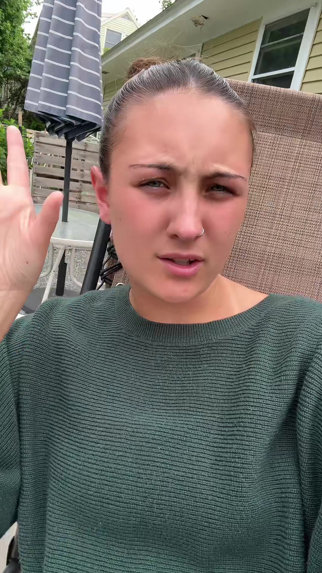 @delaney phillips