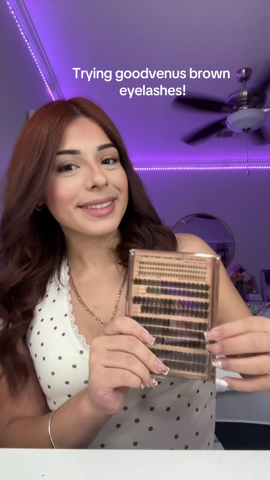 @Alondra.