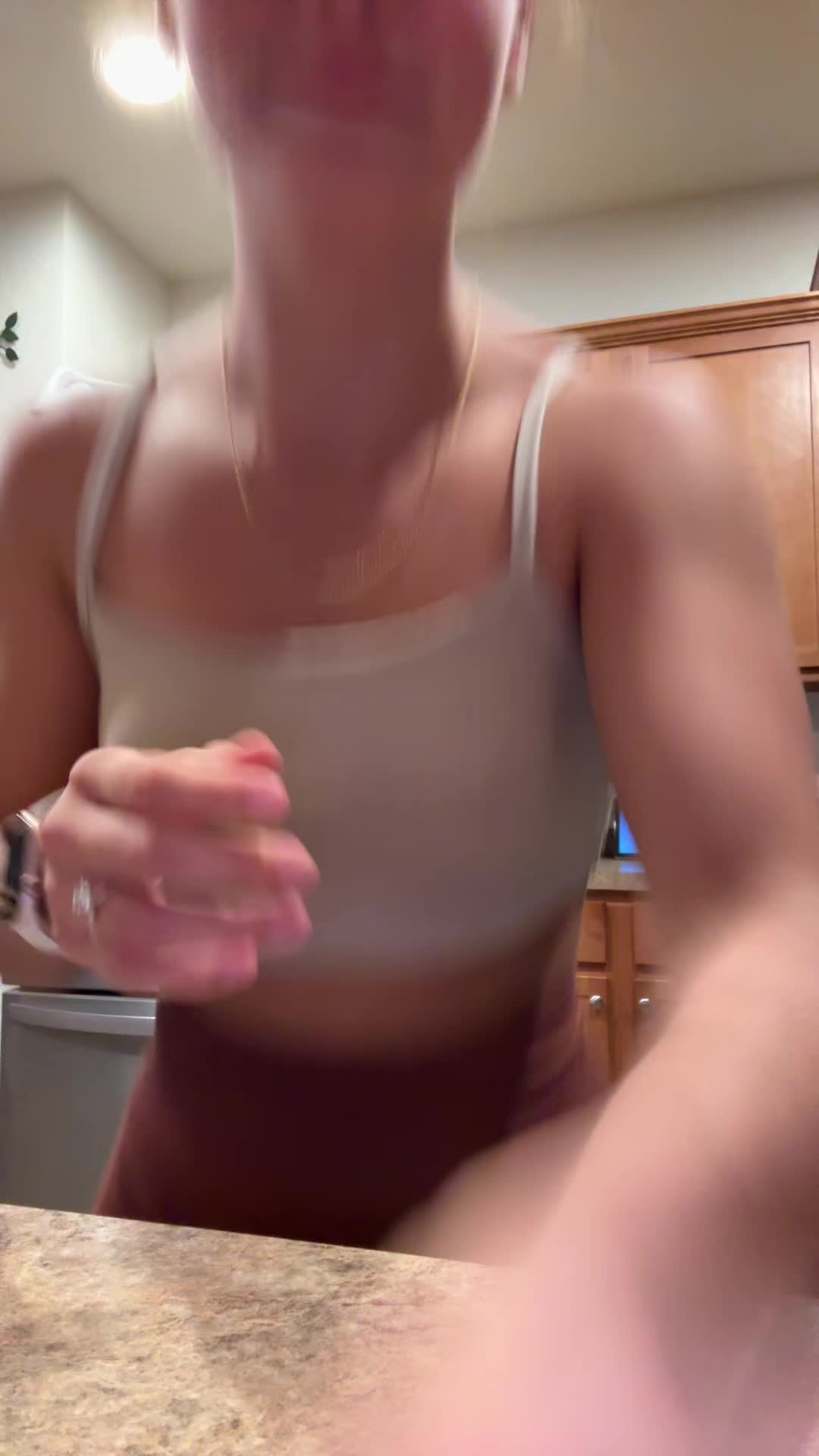 @mmanicpixiedreamgirl