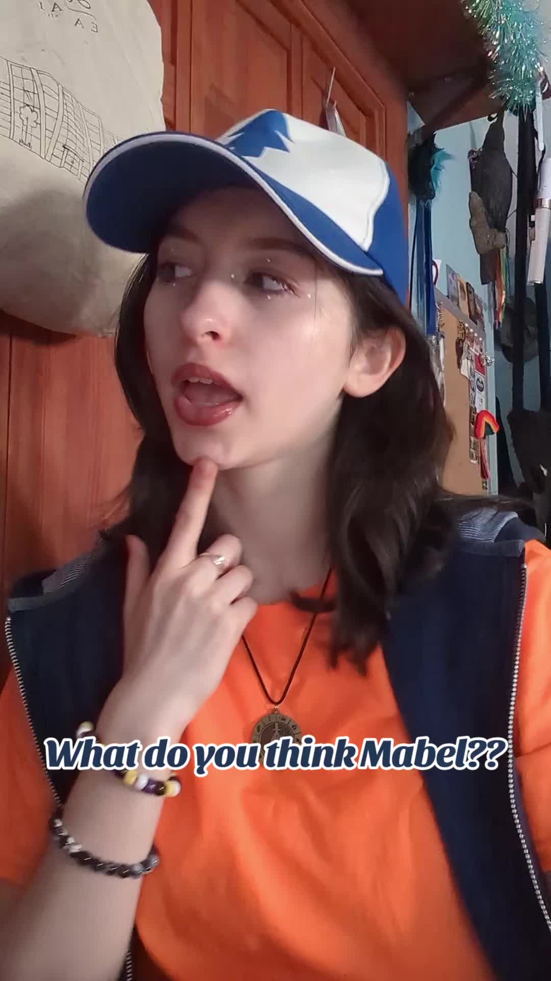 @Max/Emmy