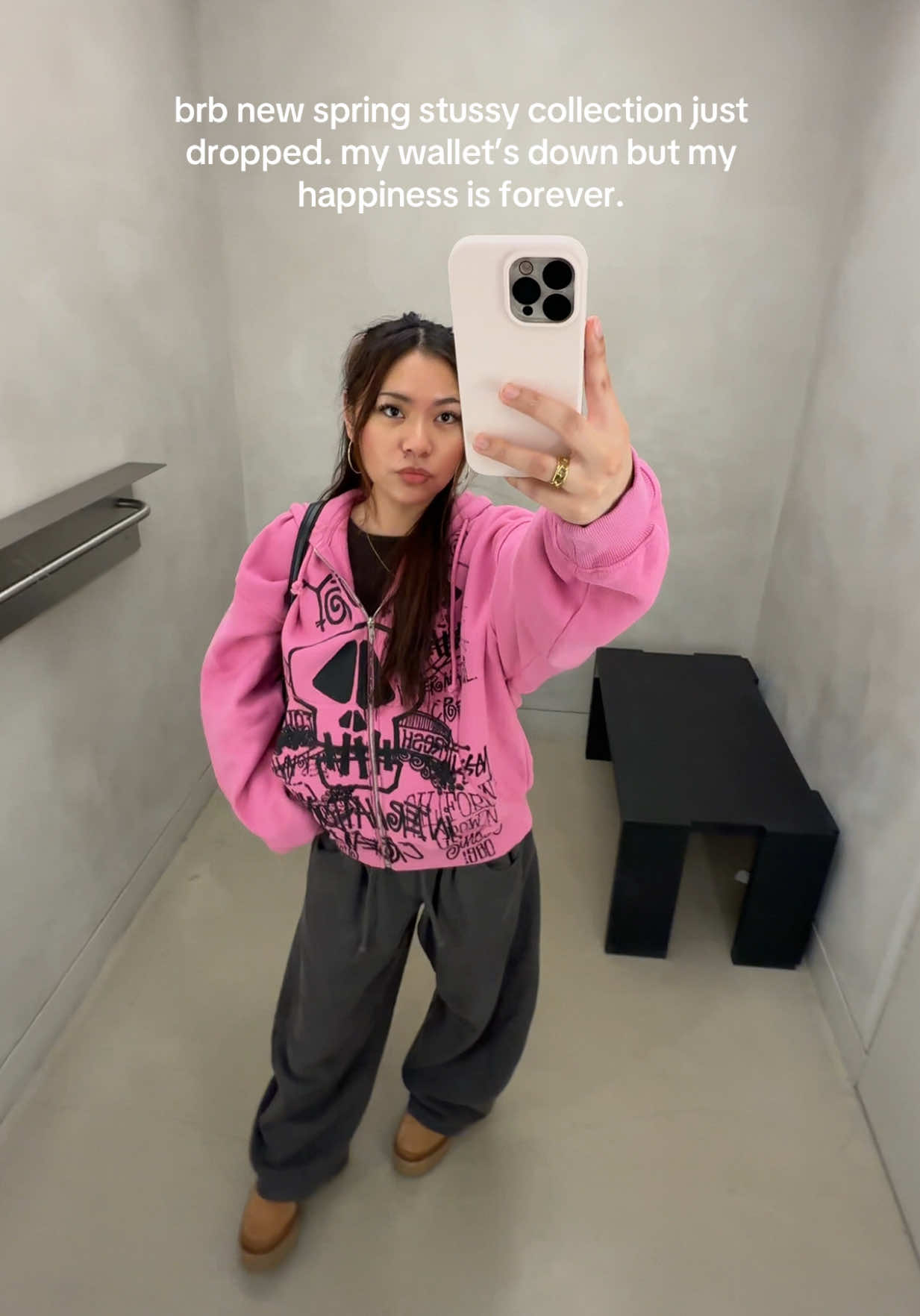 @amanda ✧.*