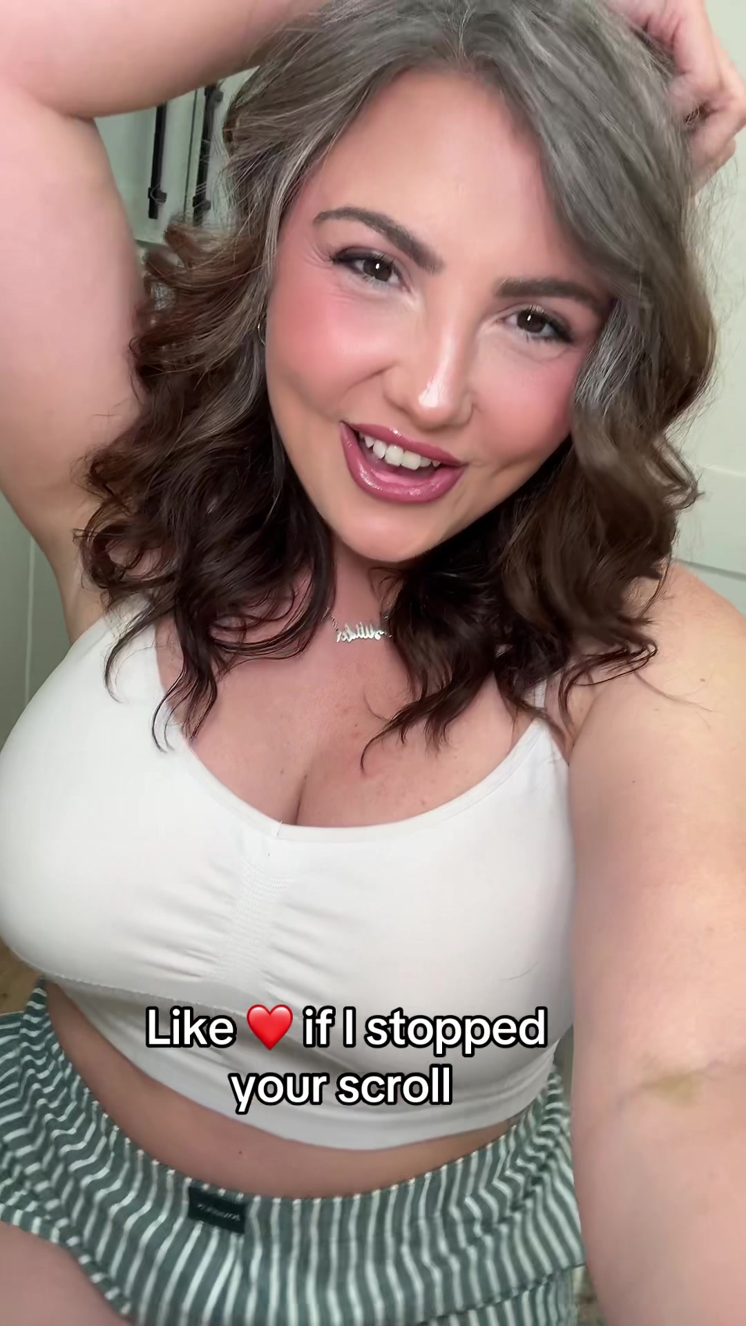 @Coy Wilder