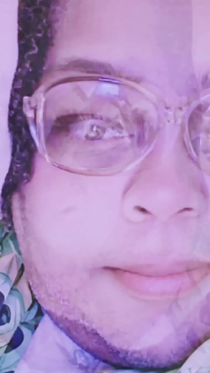 @MTeez0515