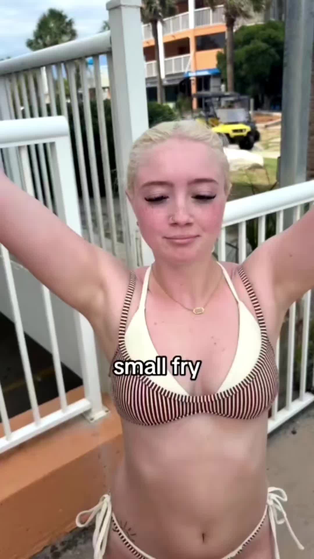 @bopsontiktoks