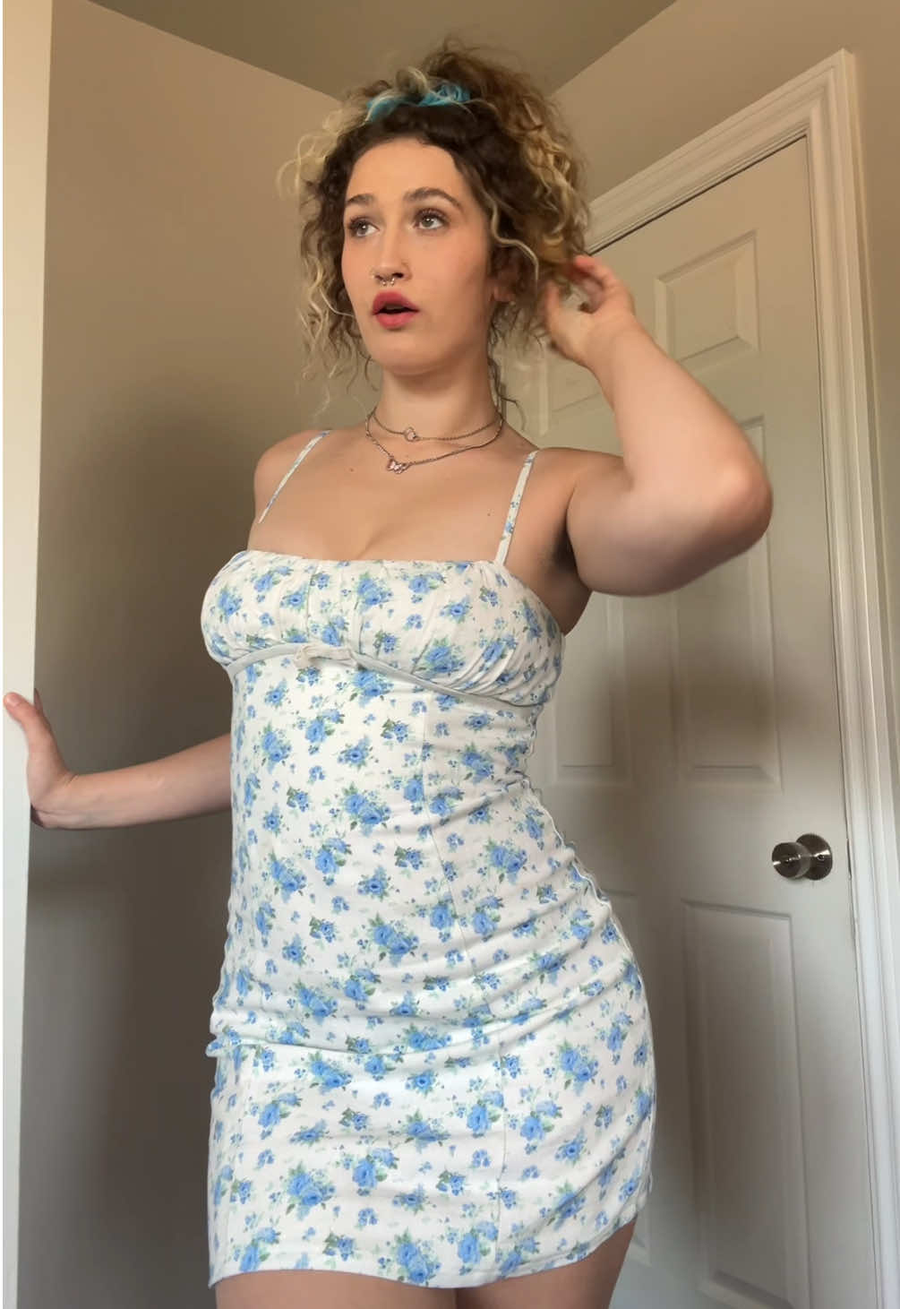 @misstaylormichellee