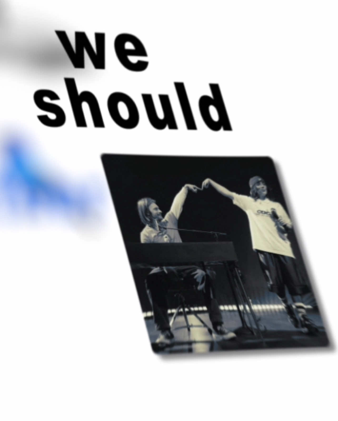 @verdeas