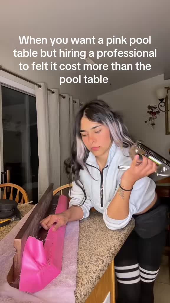 @Gabriela