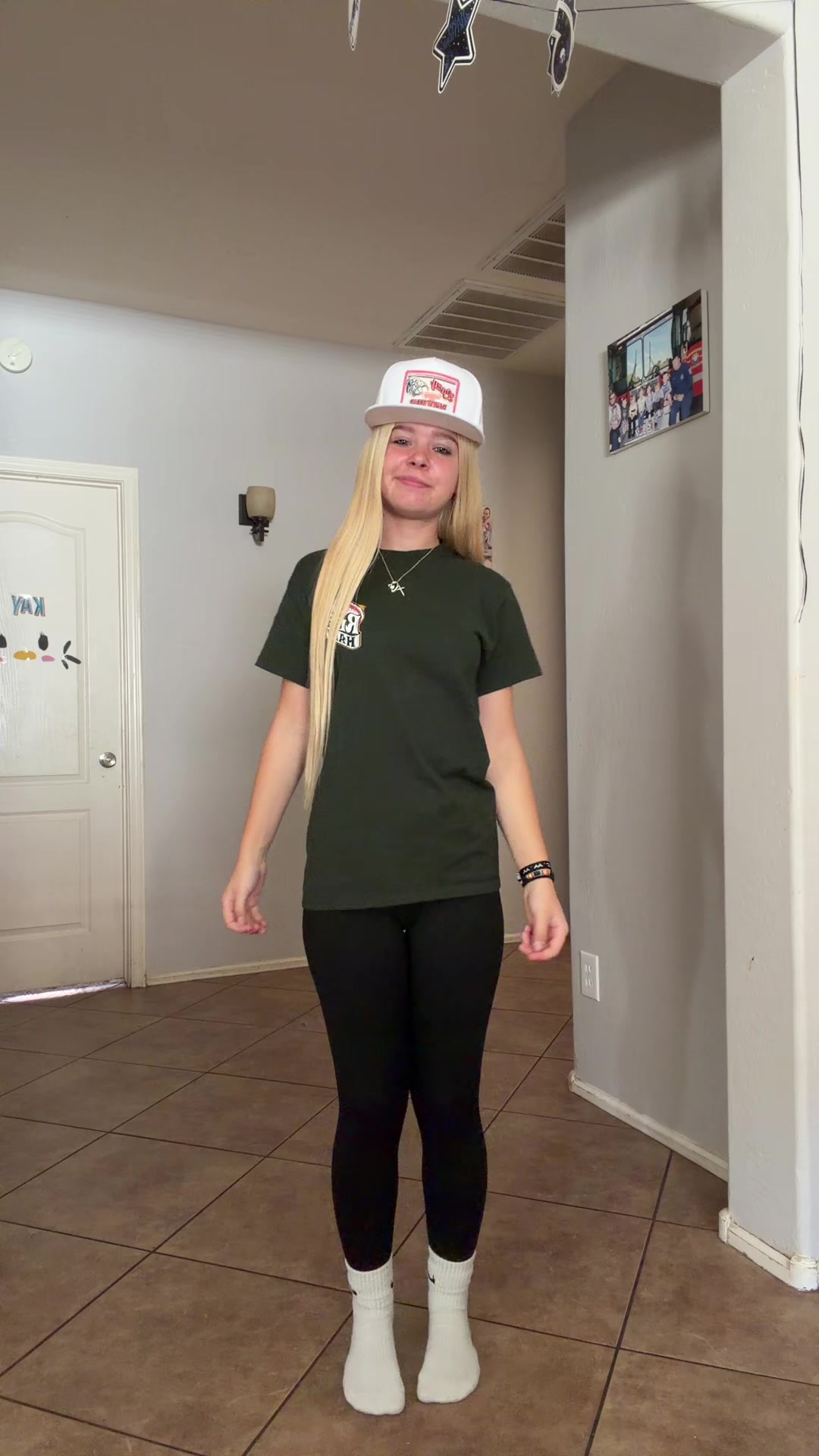 @Lexi!