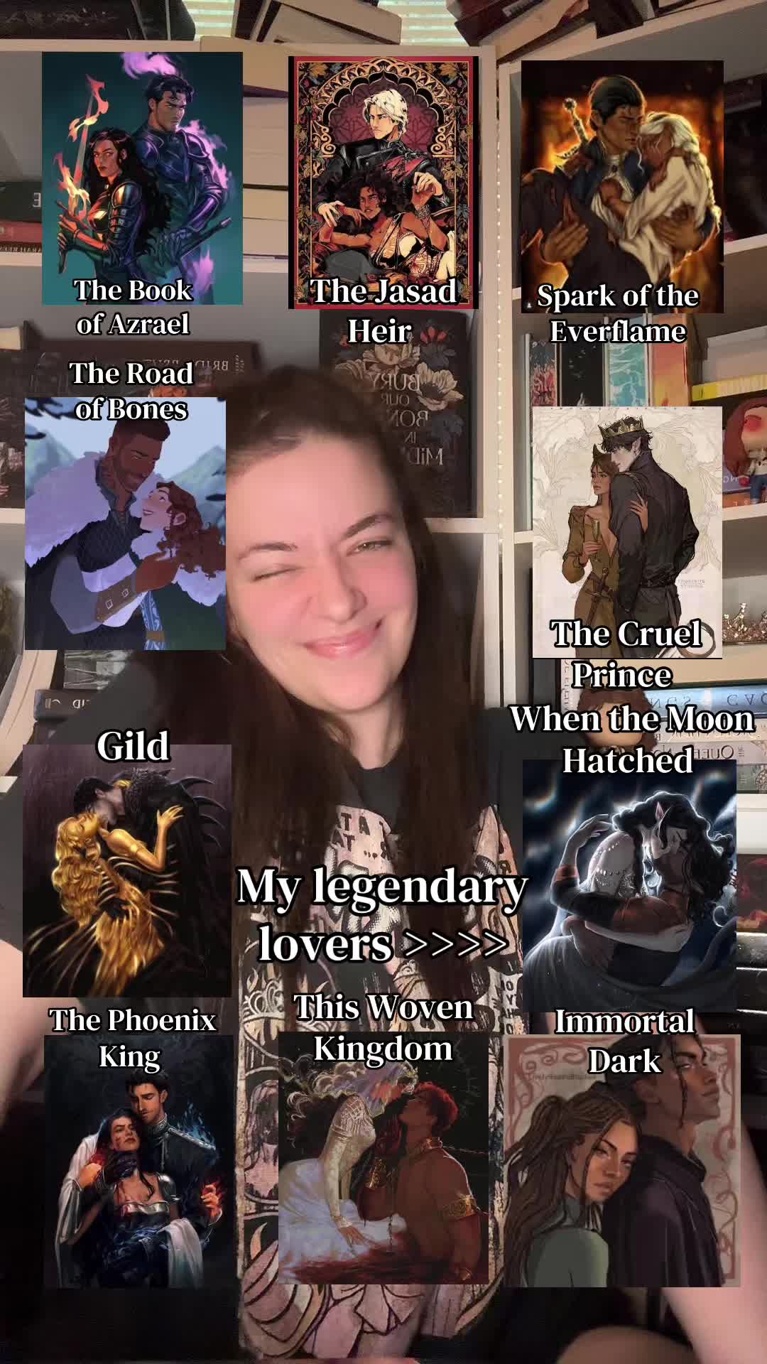 @ivycastell ๐