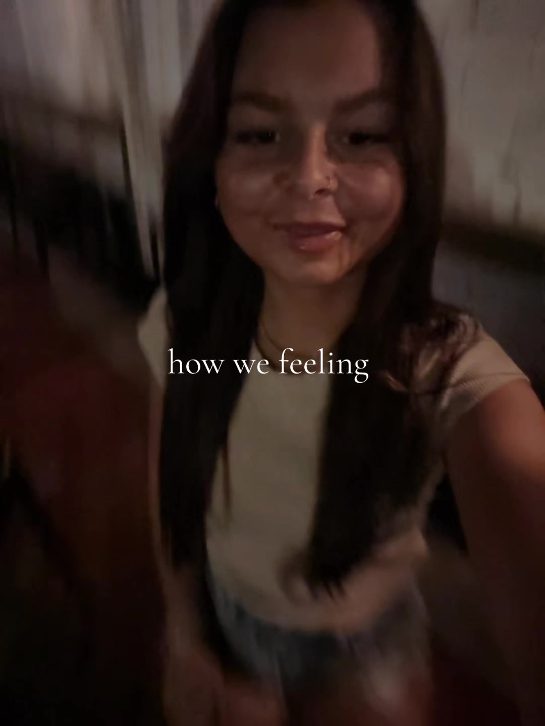 @ʎǝqqɐ