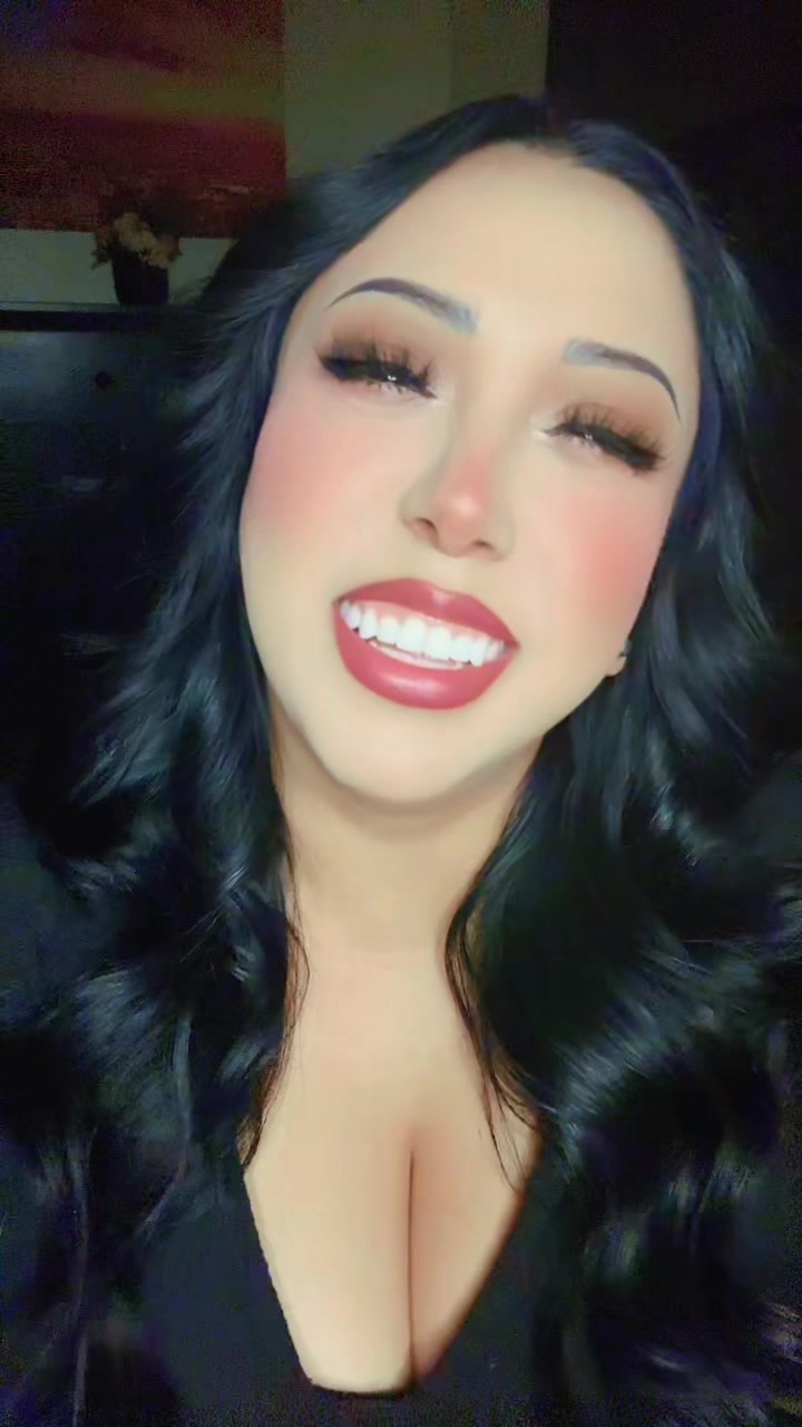 @Soni✨