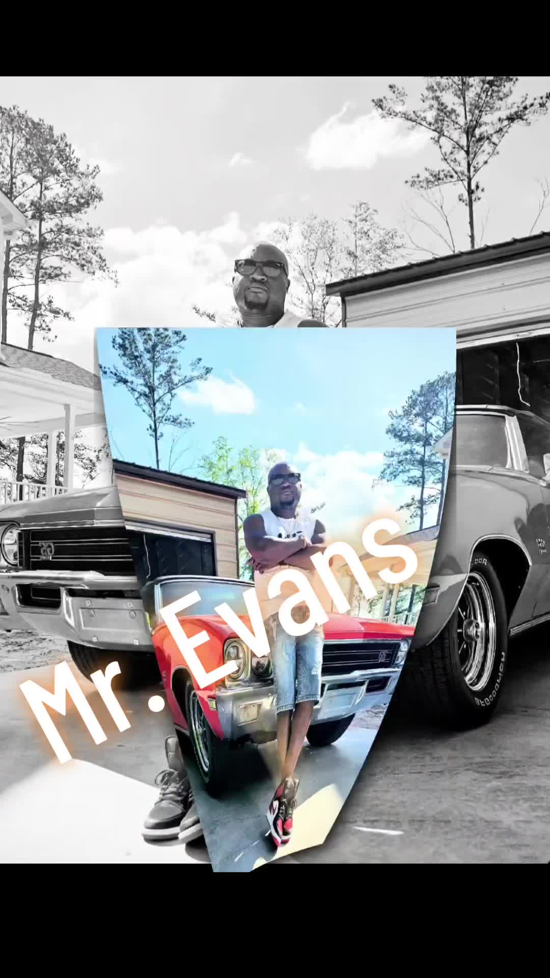 @AEFiles