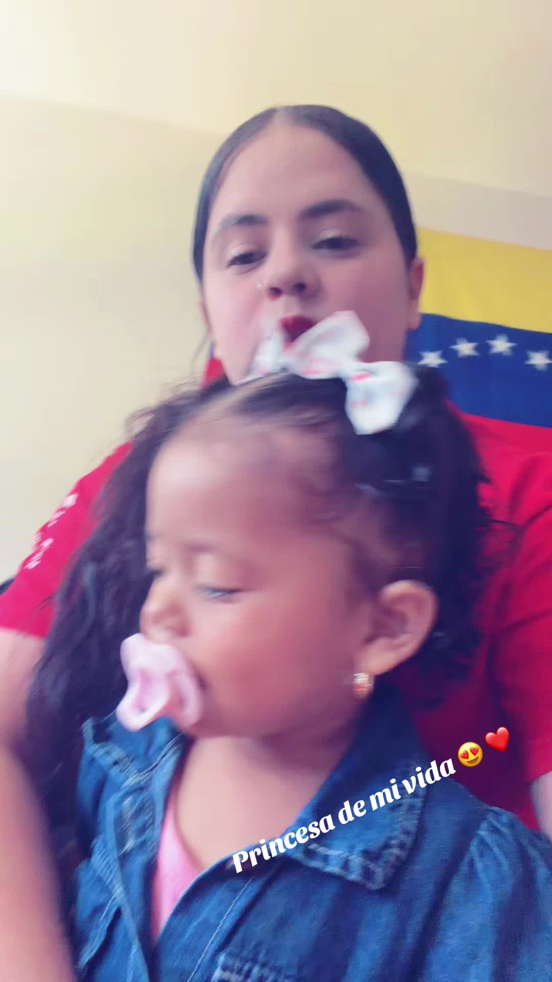 @Mili&Mia🌺