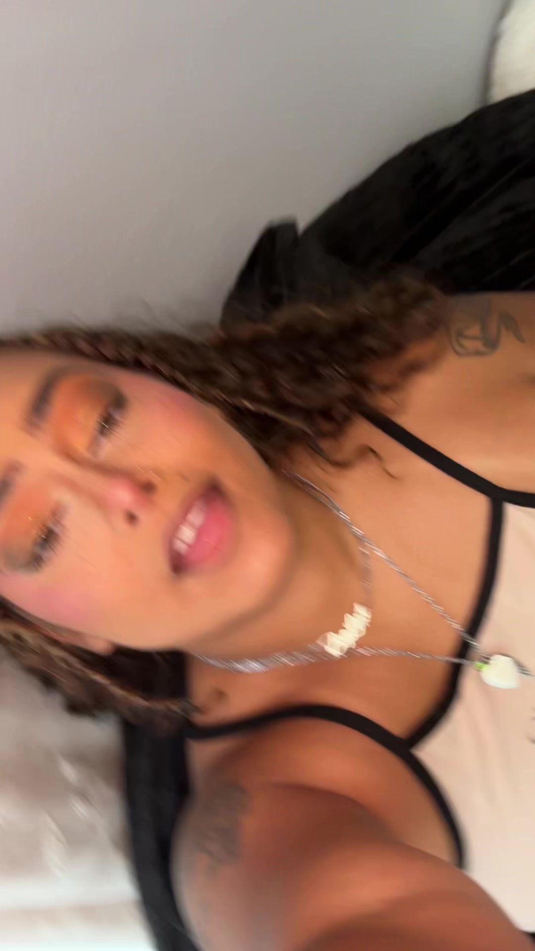 @🦎🌶️Biglexiuno💚