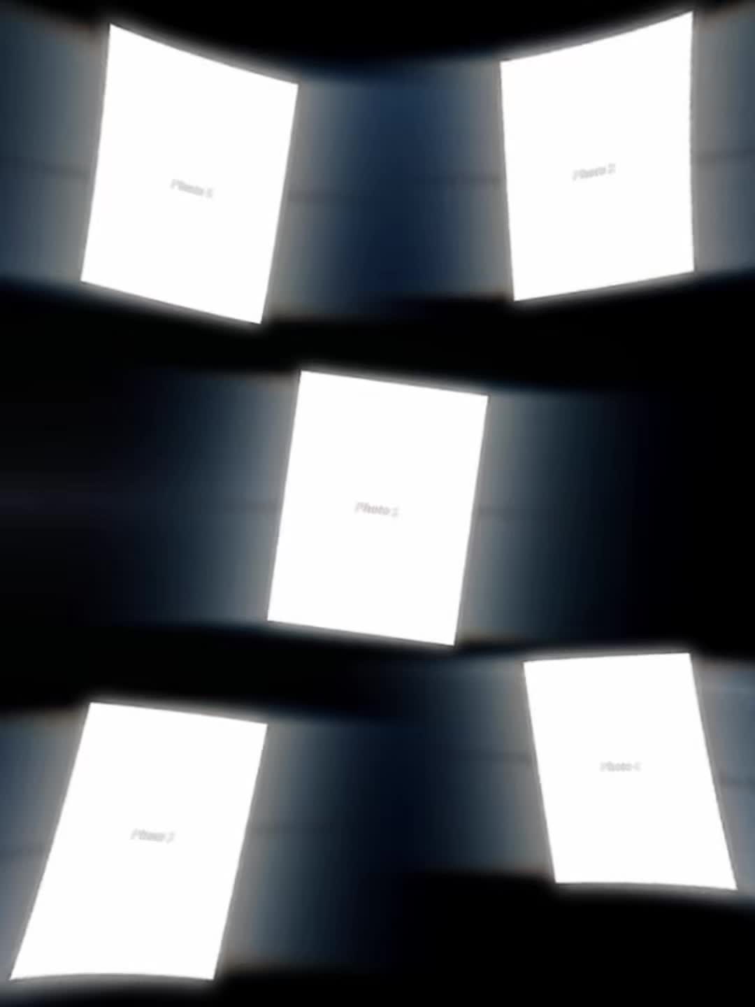 @Matt_2026