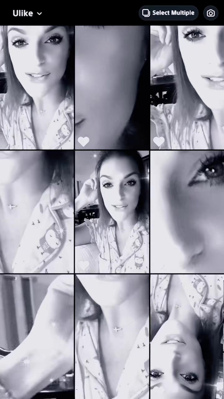 @happyJacqui