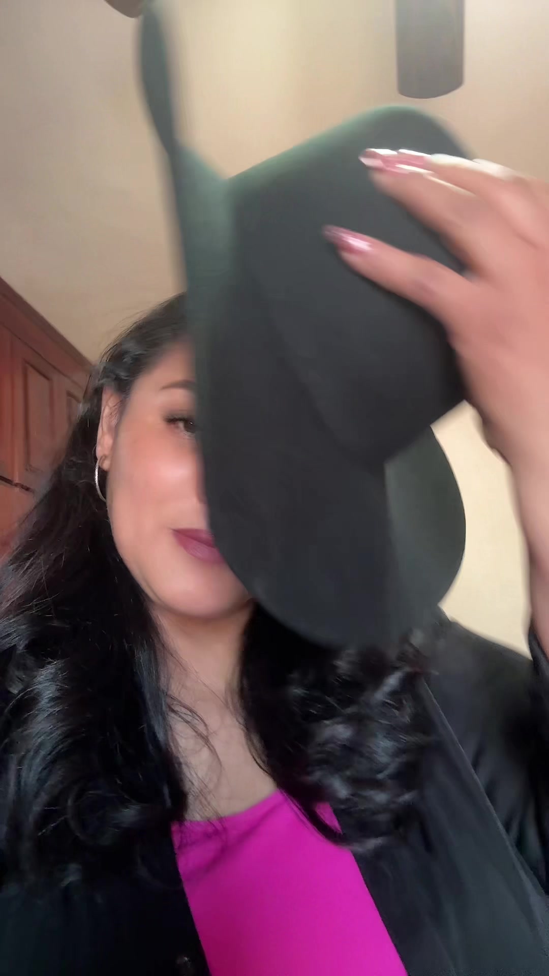 @lor_ena69