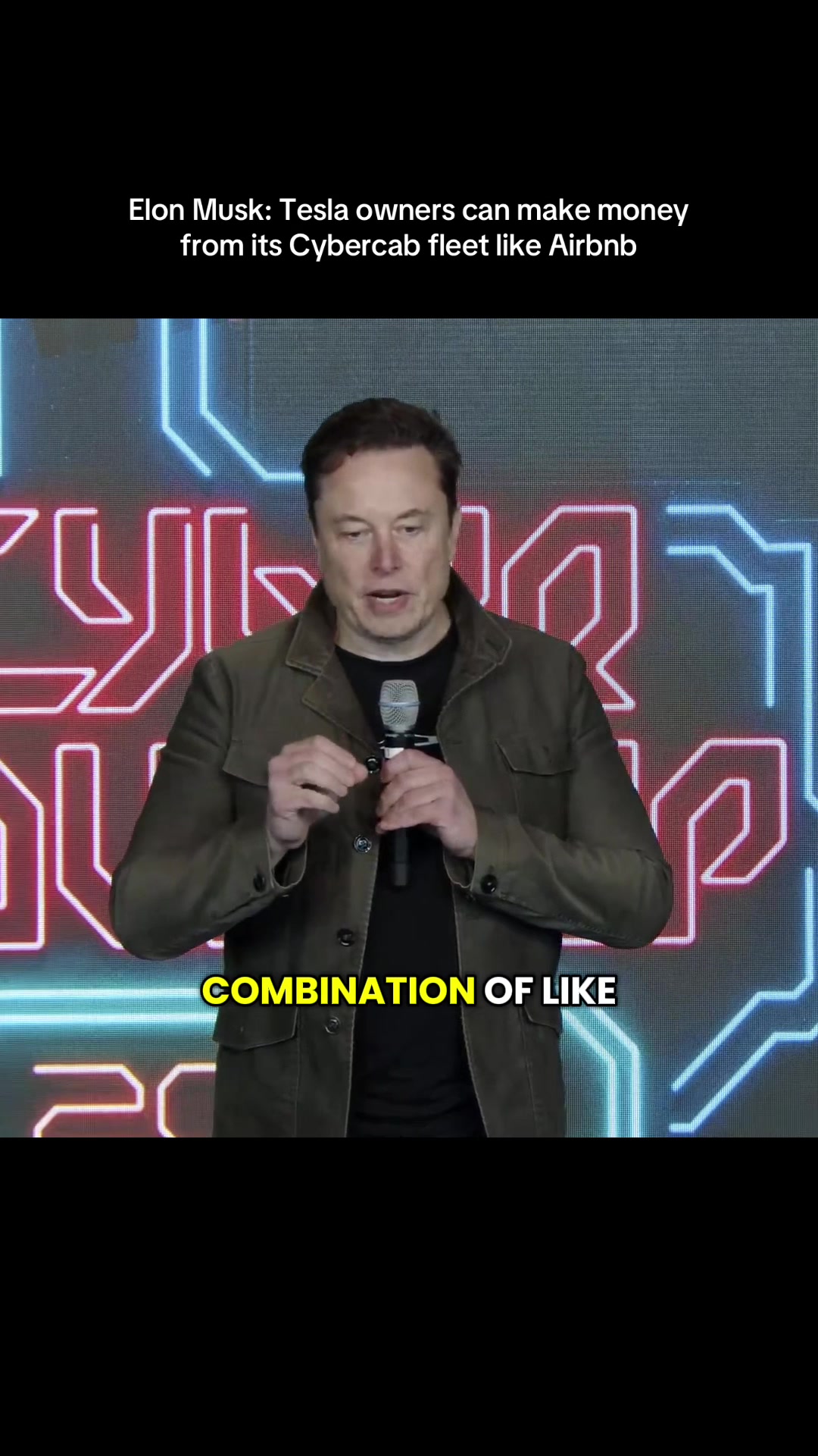 @Business Blurb