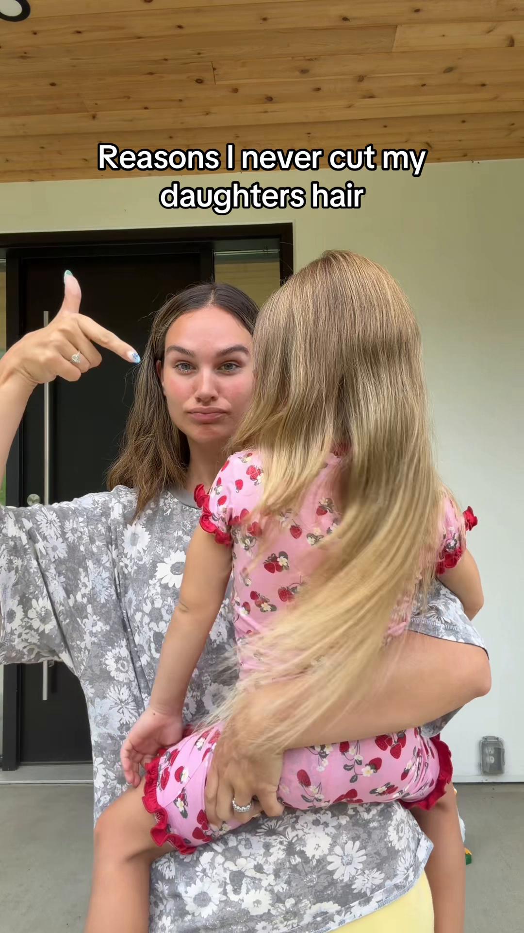 @AbbieHerbert