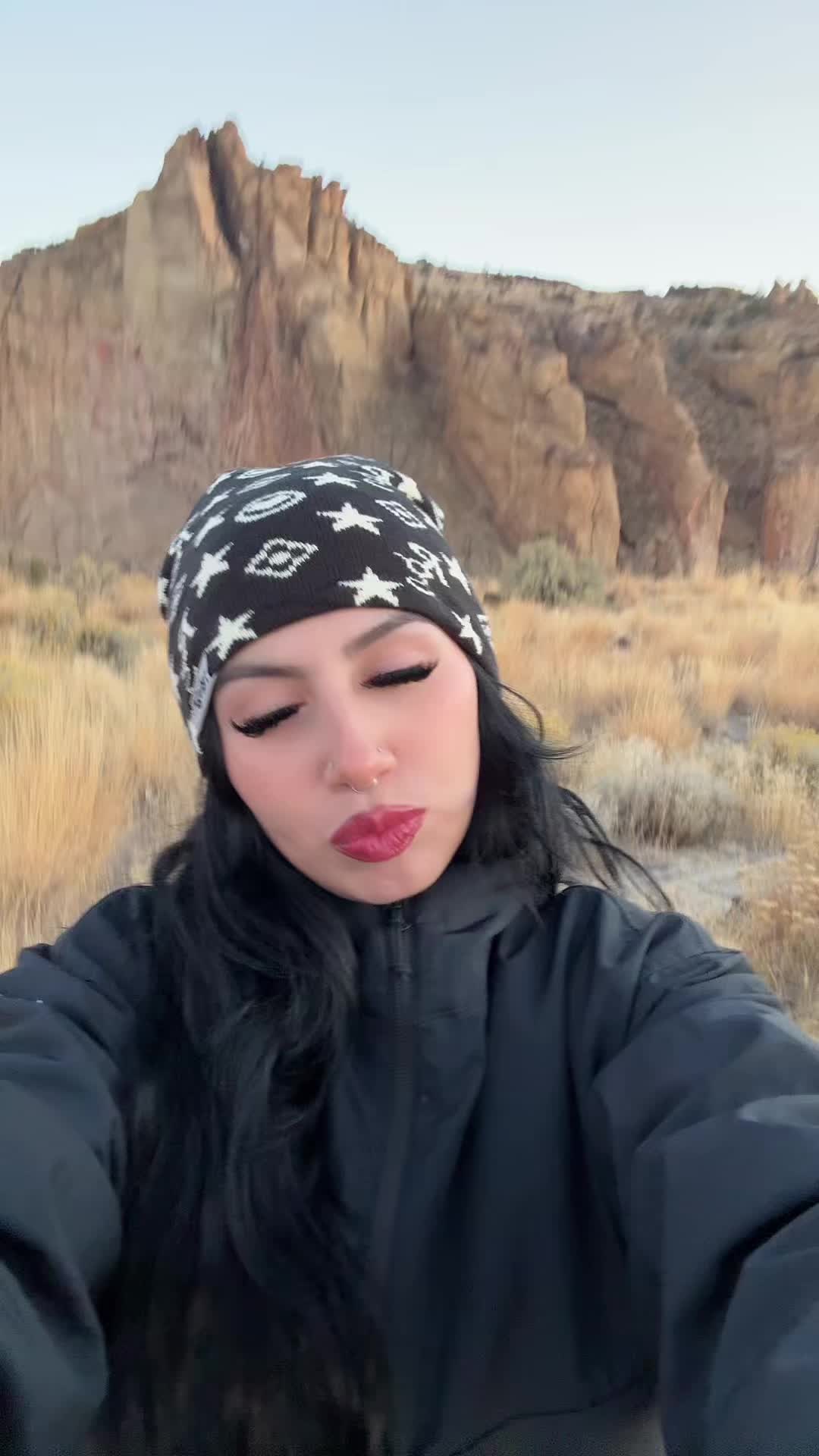 @lexxx