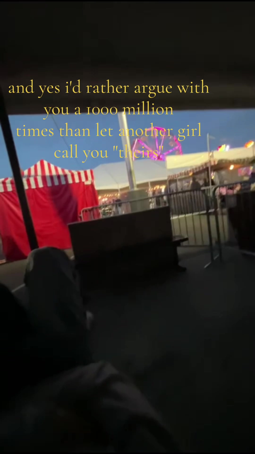 @kenziemiller410
