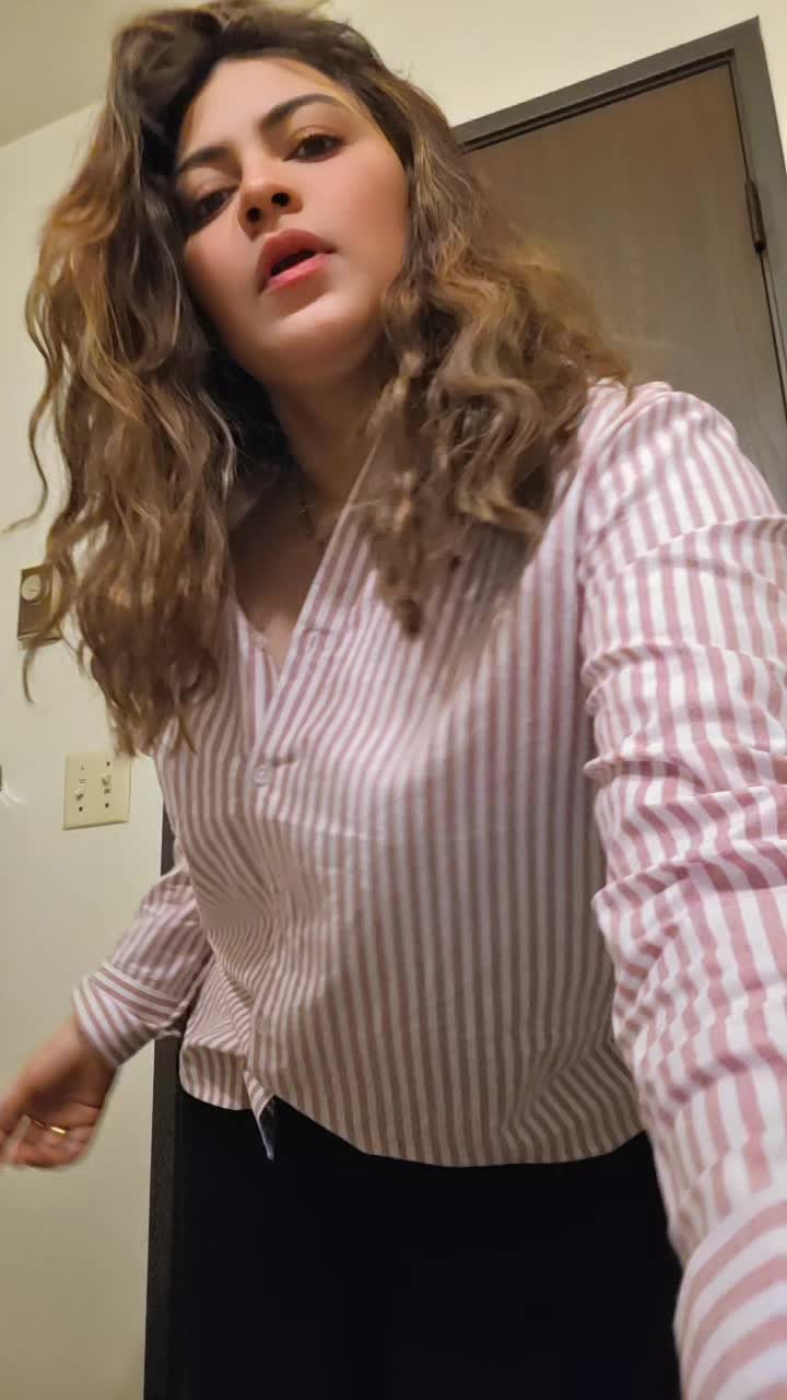 @saryveri