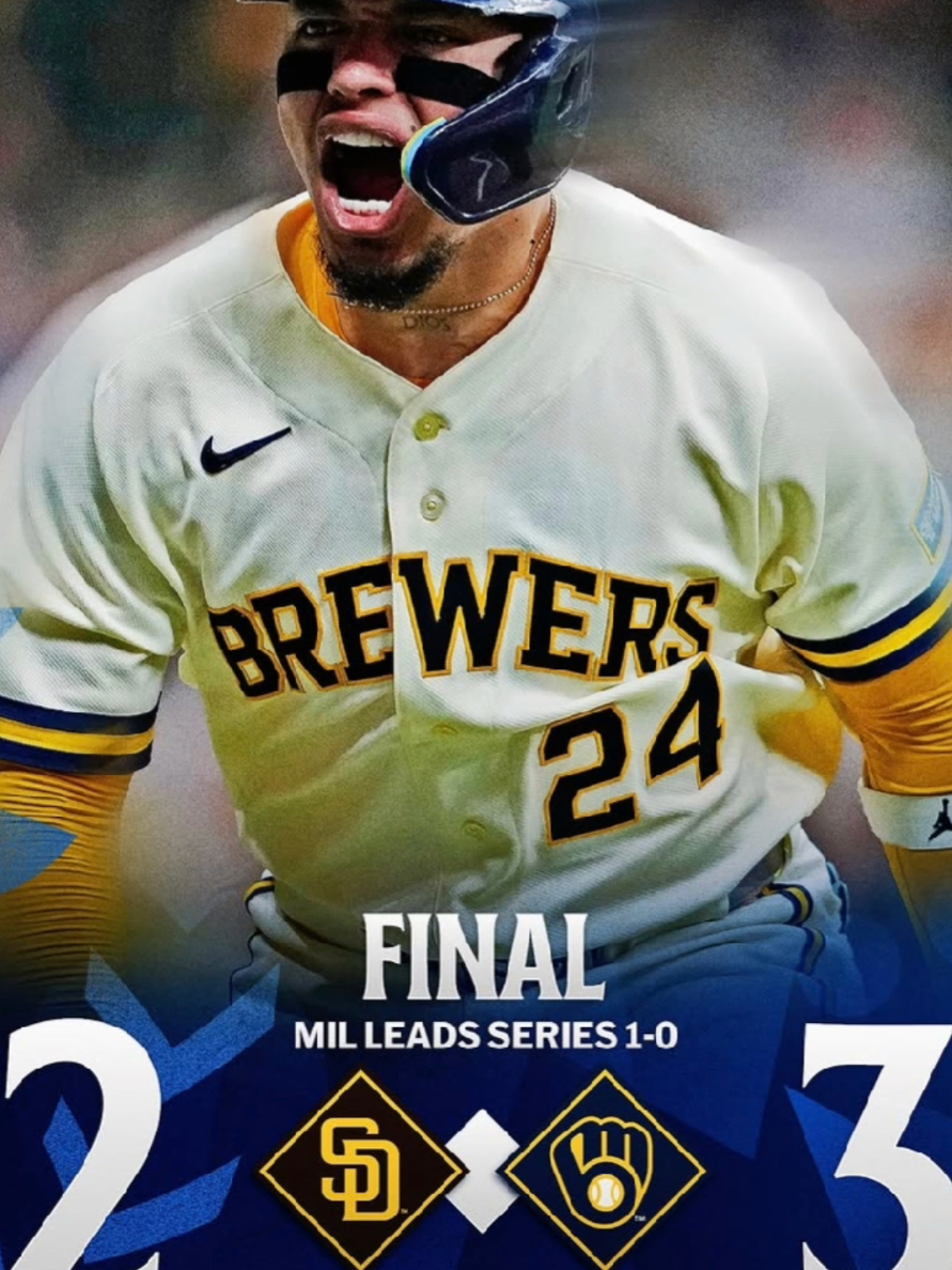 @ElRealMVP