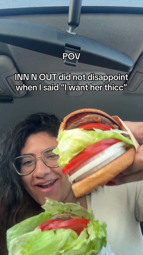 @browneyescurlyfries