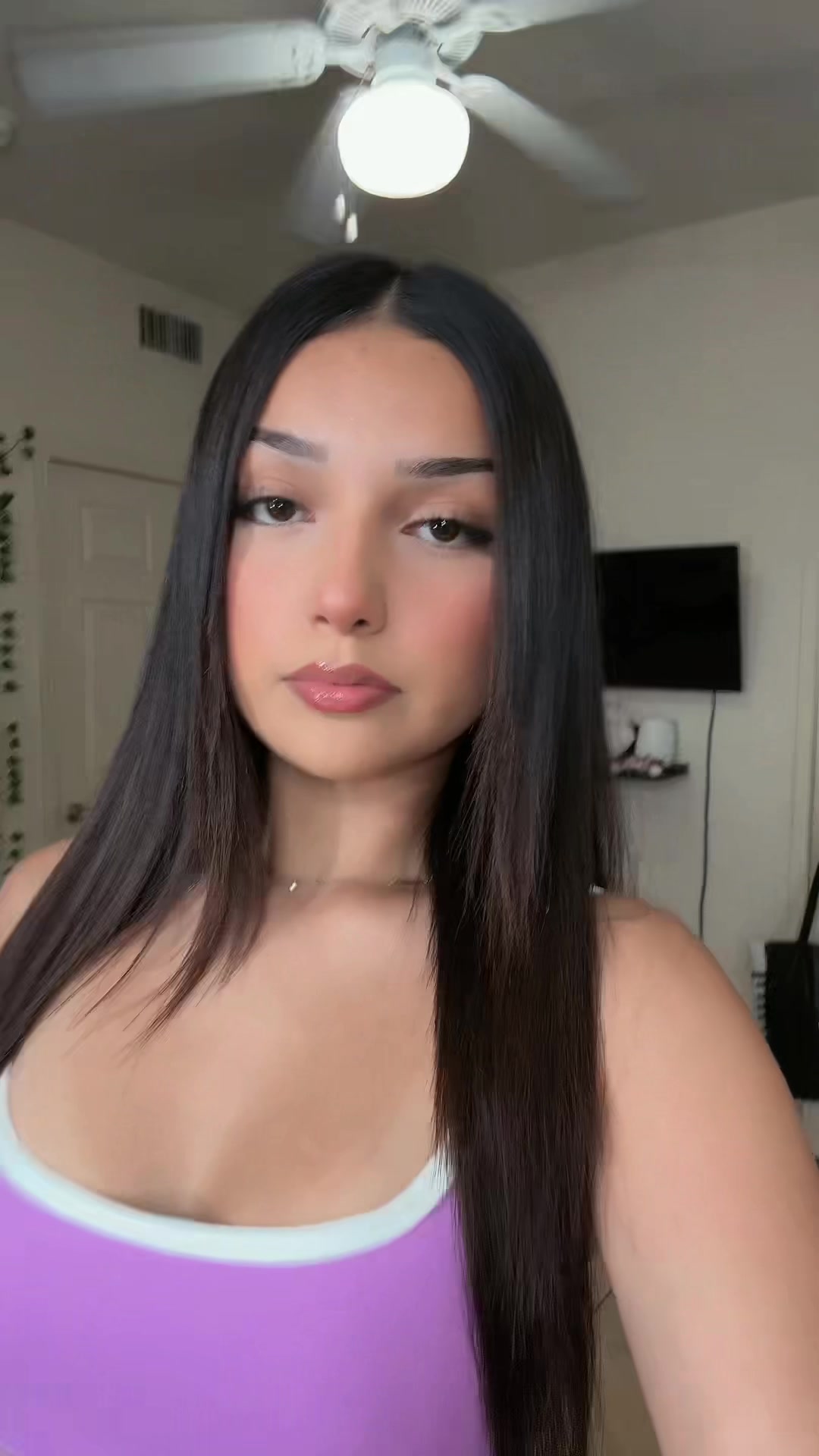 @Nayelii<3