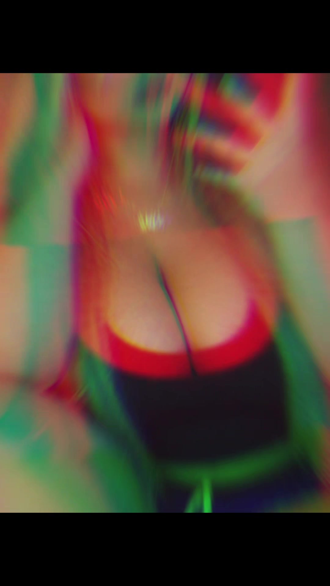 @🍒Jessica🍒