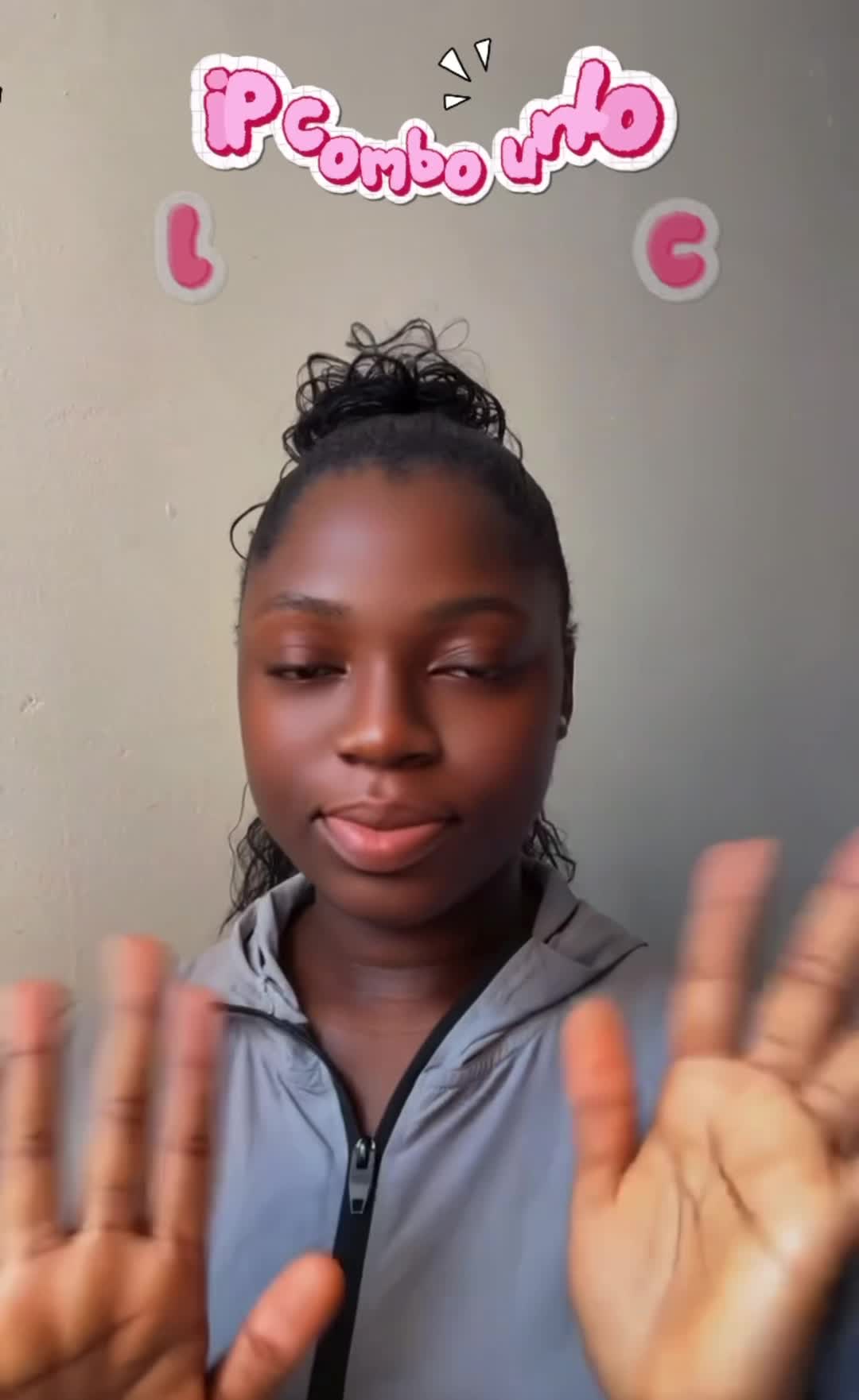 @onyinyechi