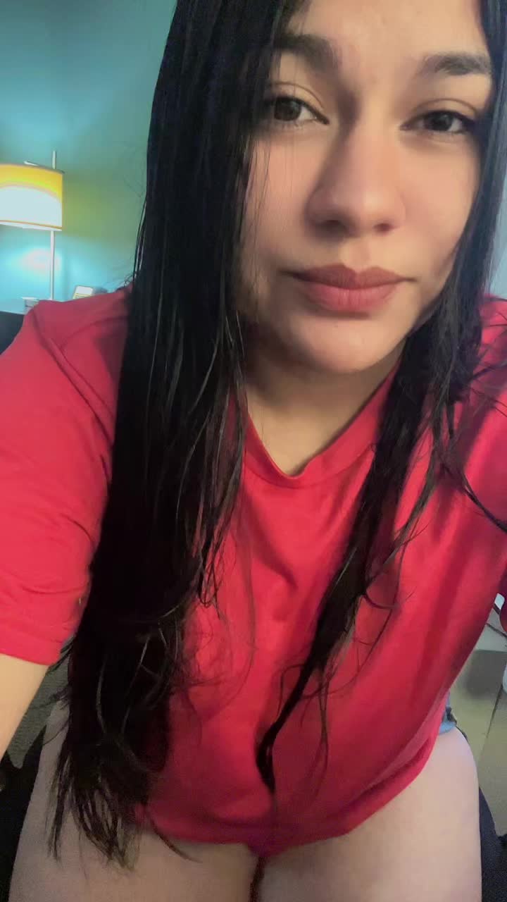 @Idalmi Gonzales ❤️🔥🍒