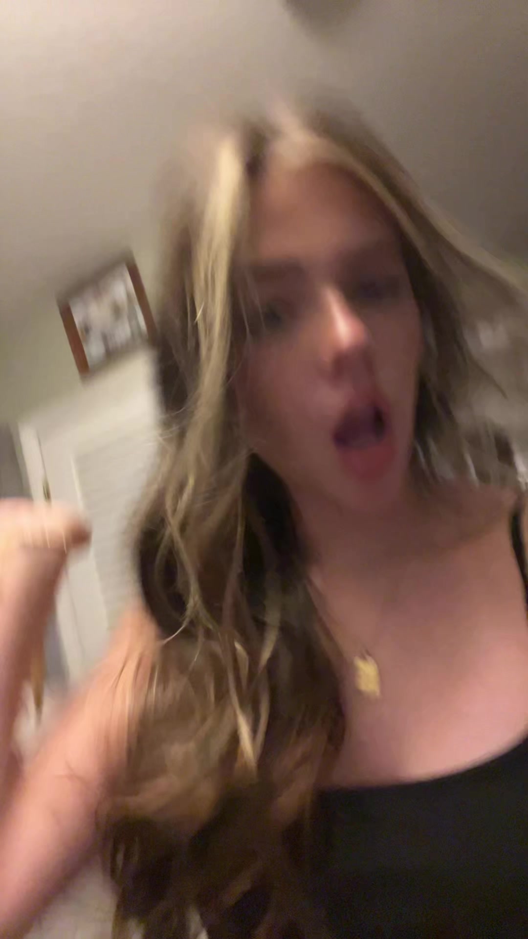 @sillyjillywillyspam