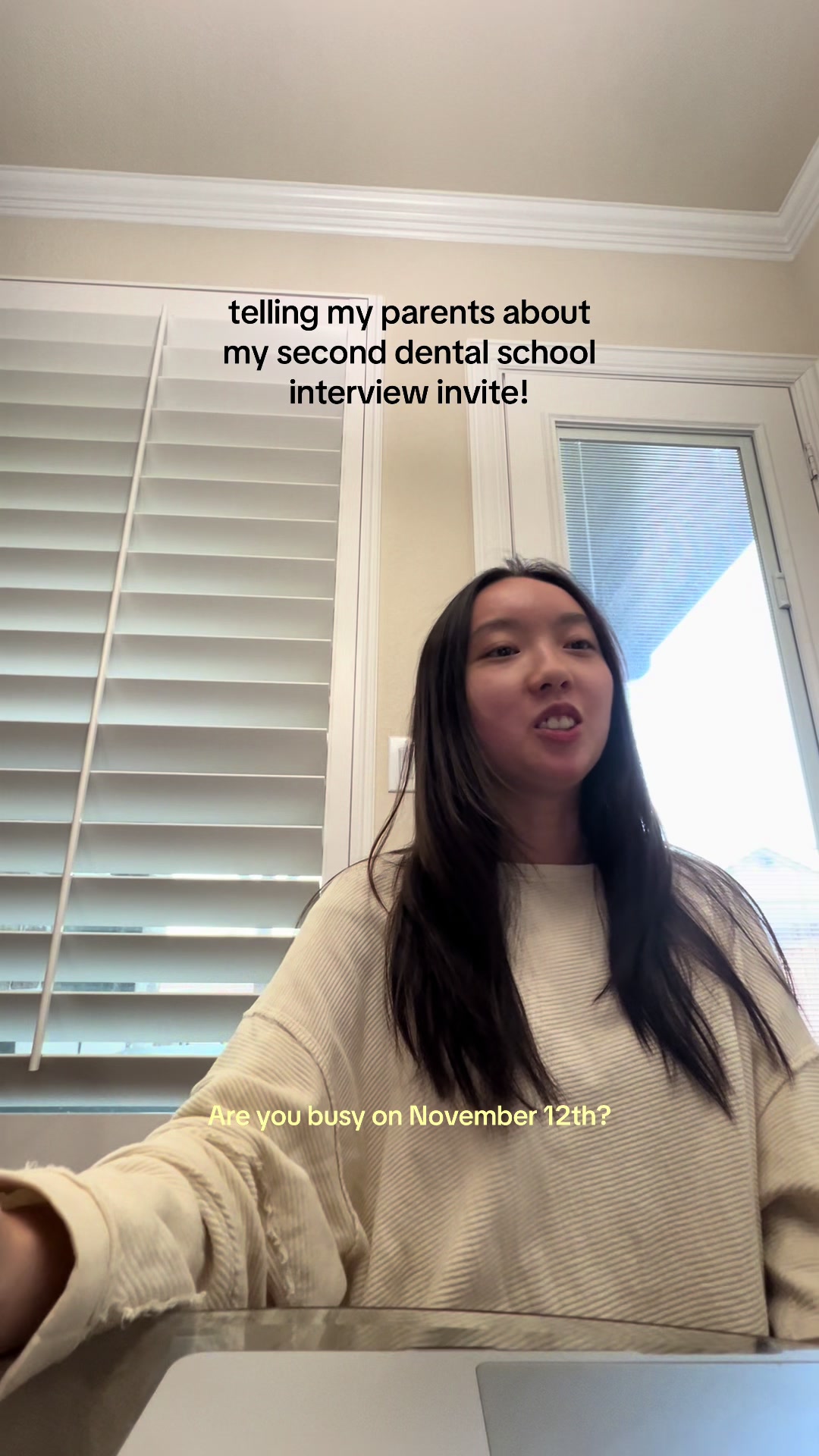 @hannahlovesteeth