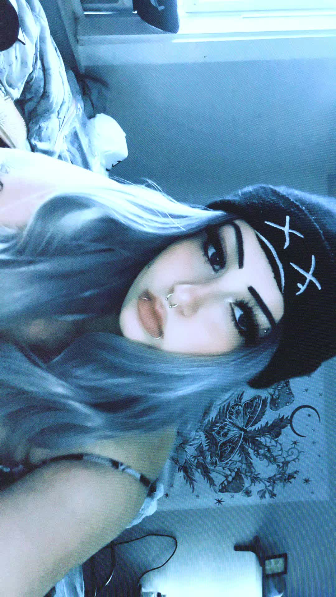 @tieah 🤍