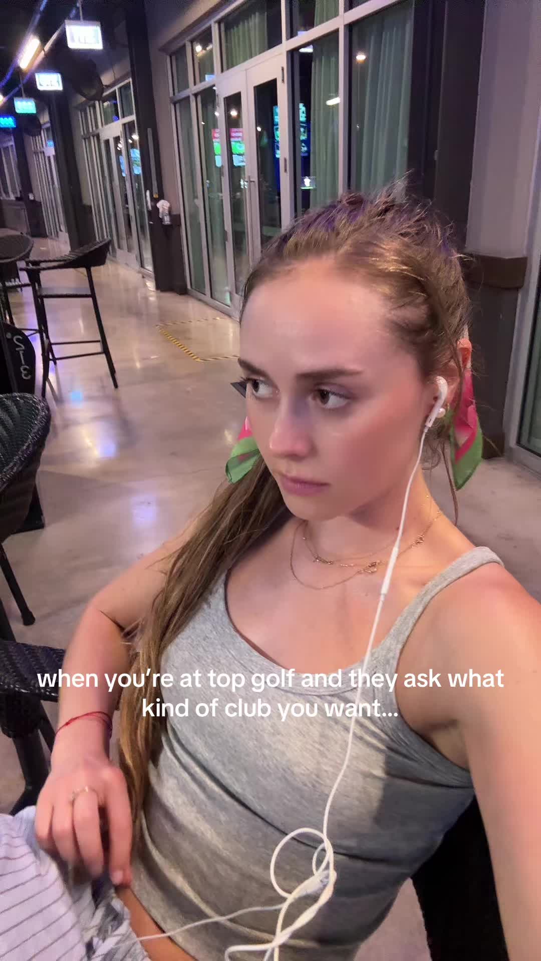 @margojain