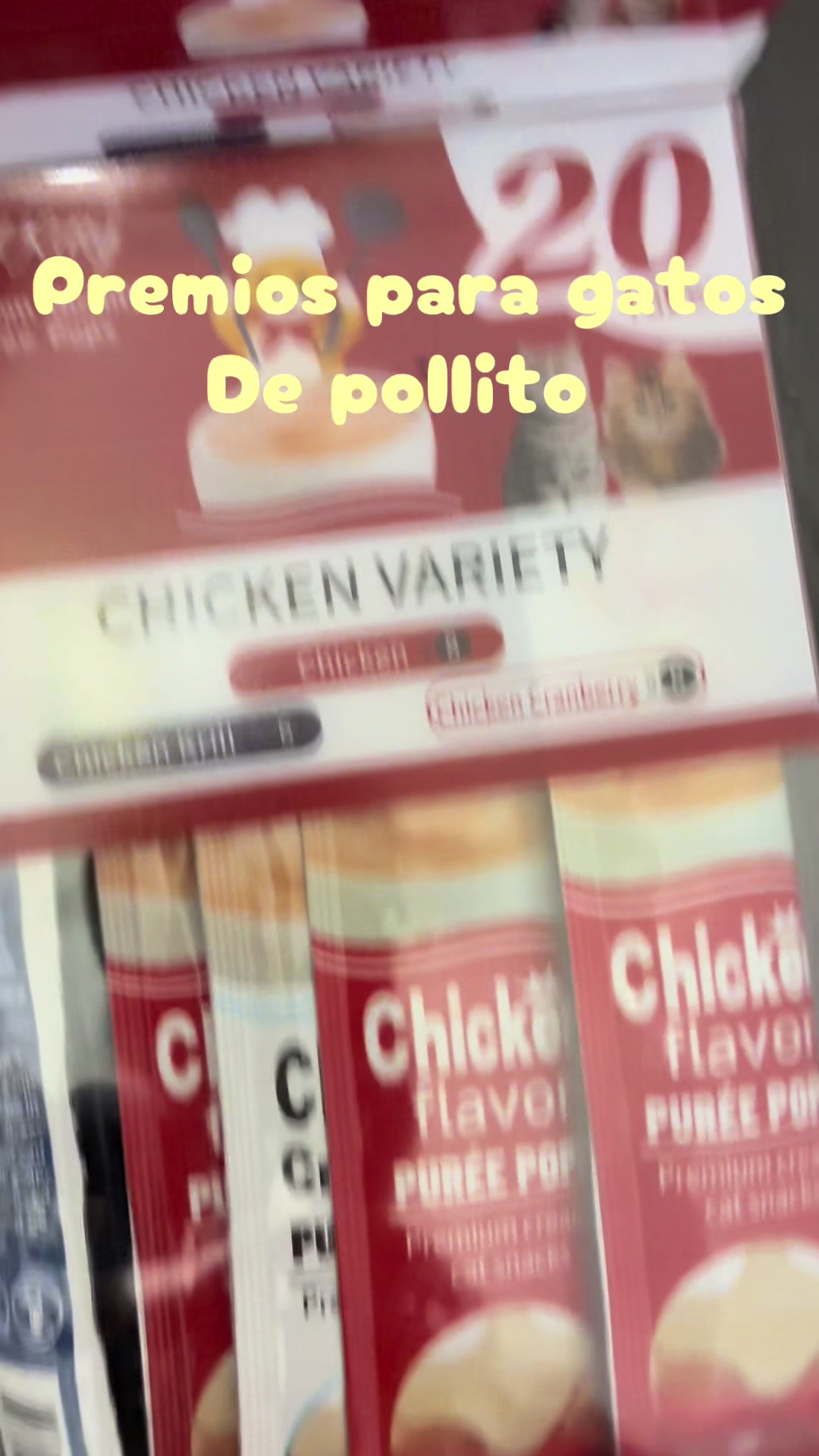 @Pily y Abelito