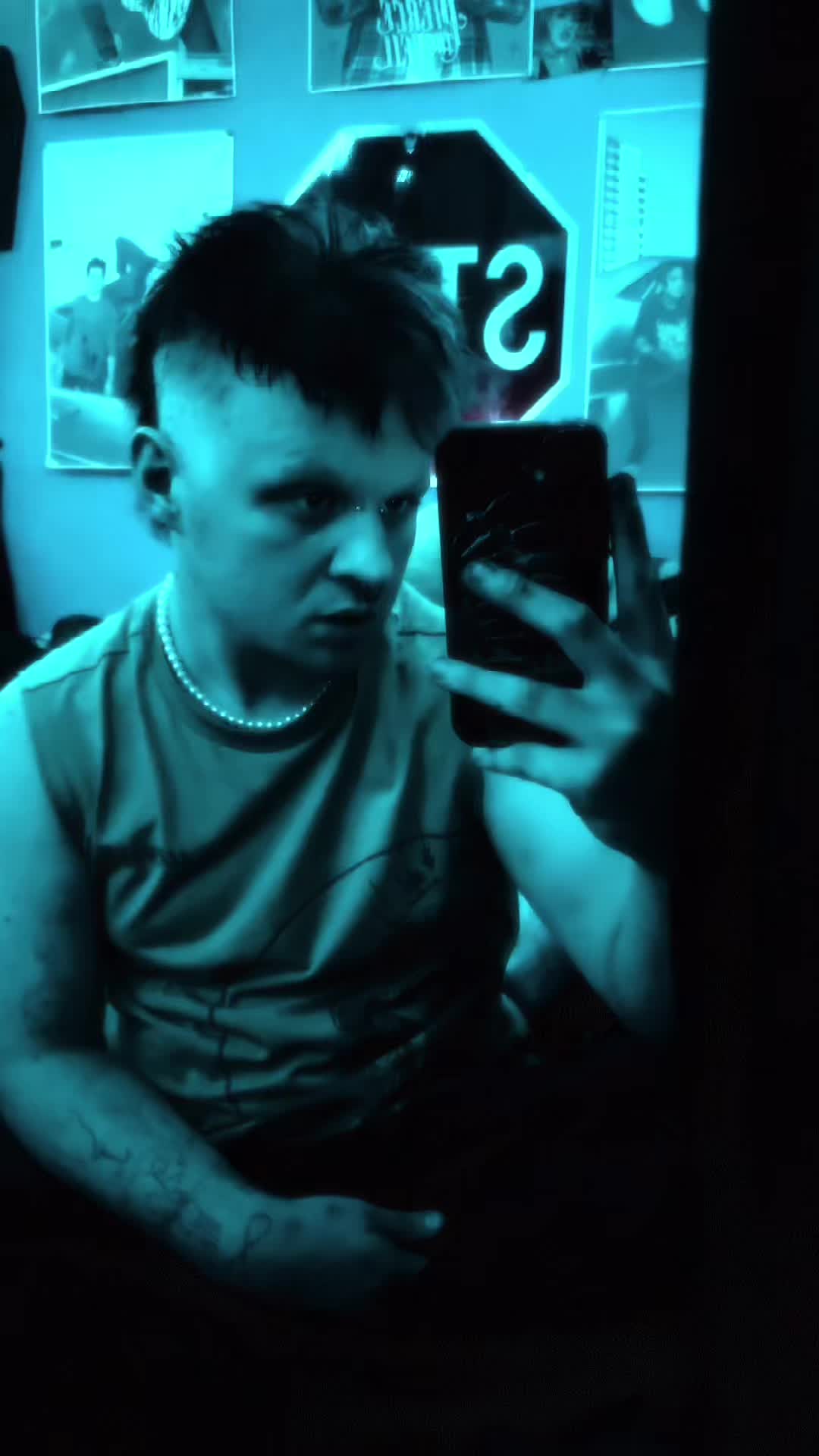 @DestinysAdude🤣💙